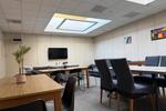 Wohnen auf Zeit Würzburg Lengfeld - 5 Zimmer, 250 m&sup2;, 23&euro; | Angebot:26680505