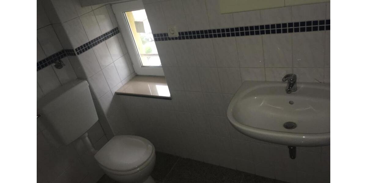 Dachgeschoßwohnung Dortmund Bövinghausen - 2.5 Zimmer, 60 m&sup2;, 645&euro; | Angebot:26639512
