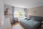 Etagenwohnung Siegen Kaan-Marienborn - 3 Zimmer, 67 m&sup2;, 550&euro; | Angebot:25144477