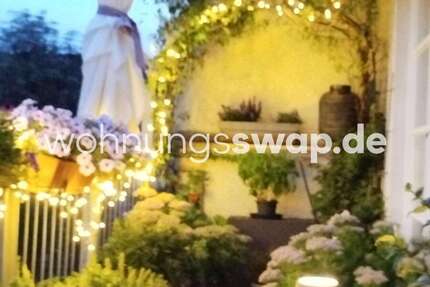 Wohnung zum Mieten in Au-Haidhausen, München 1.600 € 78 m² 2 zimmer