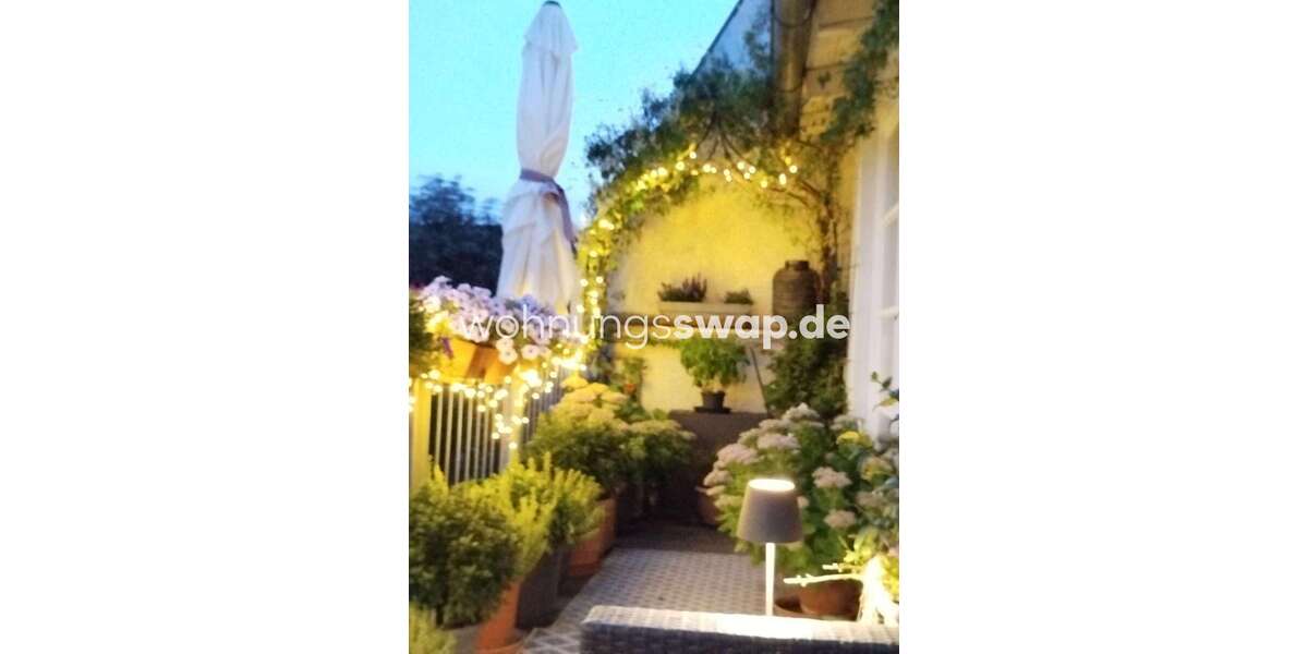 Wohnung zum Mieten in Au-Haidhausen, München 1.600 € 78 m² 2 zimmer