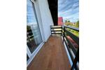 Dachgeschoßwohnung Wölfersheim - 4 Zimmer, 85 m&sup2;, 950&euro; | Angebot:26466653