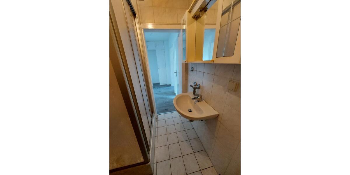 Etagenwohnung Herne Altenhöfen - 1 Zimmer, 50 m&sup2;, 450&euro; | Angebot:24733303