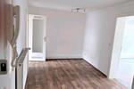 Etagenwohnung Heilbad Heiligenstadt - 2.5 Zimmer, 64 m&sup2;, 520&euro; | Angebot:26131098