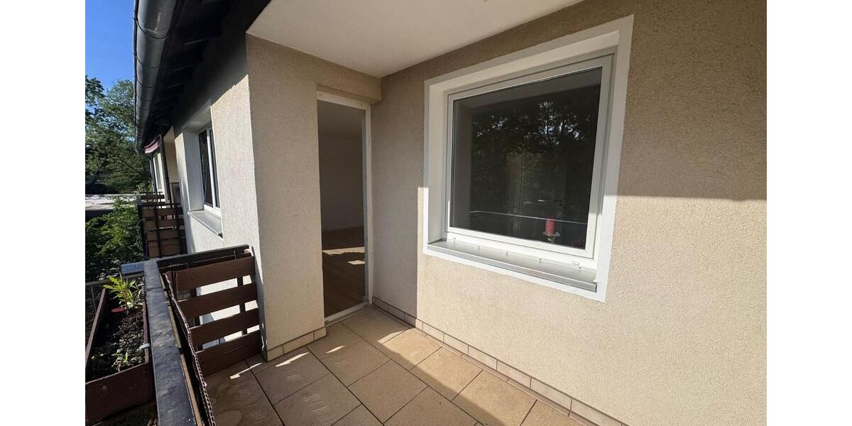 Etagenwohnung Wolfsburg Ehmen - 3 Zimmer, 65 m&sup2;, 645&euro; | Angebot:26701560