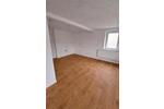 Etagenwohnung Werneck - 3 Zimmer, 85 m&sup2;, 850&euro; | Angebot:26040545