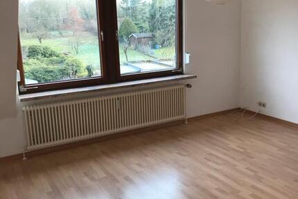 3 Zimmer Wohnung in Herbeck zimmer