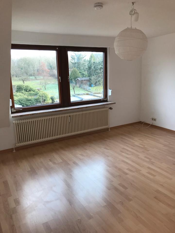 3 Zimmer Wohnung in Herbeck zimmer