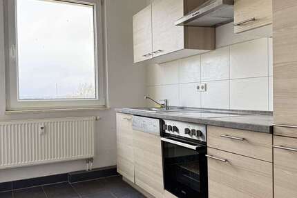 Wohnung Lindstedt Lindstedt - 2 Zimmer, 47 m&sup2;, 265&euro; | Angebot:26914358