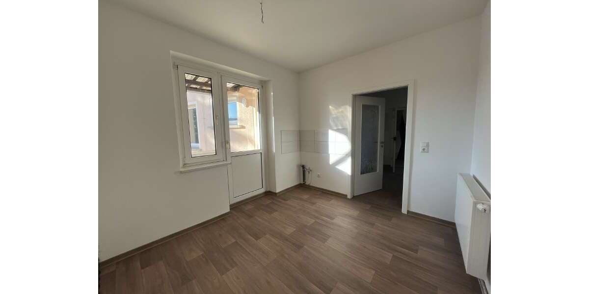 Etagenwohnung Oschatz Altoschatz - 3 Zimmer, 68 m&sup2;, 415&euro; | Angebot:26461750