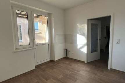 Wohnung Oschatz Altoschatz - 3 Zimmer, 68 m&sup2;, 415&euro; | Angebot:26461750