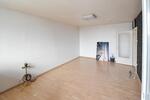 Etagenwohnung Bonn Tannenbusch - 2 Zimmer, 57 m&sup2;, 750&euro; | Angebot:26310873