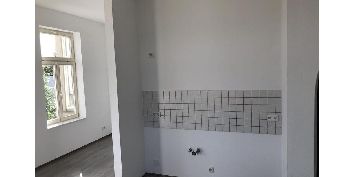 Erdgeschoßwohnung Friedrichroda - 1 Zimmer, 35 m&sup2;, 400&euro; | Angebot:24653792
