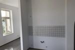 Erdgeschoßwohnung Friedrichroda - 1 Zimmer, 35 m&sup2;, 400&euro; | Angebot:24653792