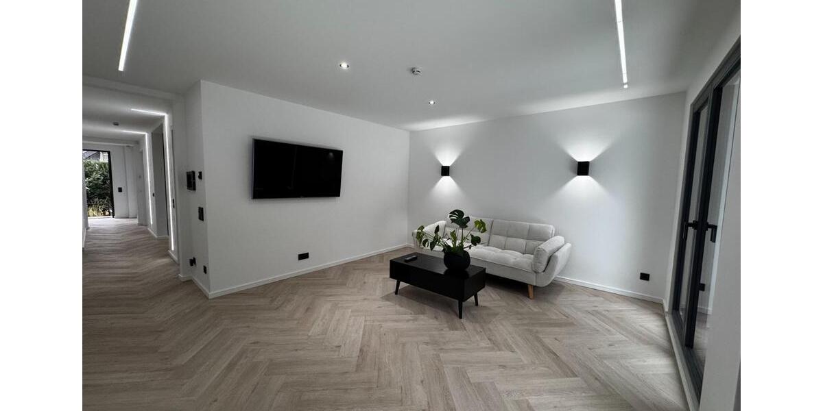 Wohnen auf Zeit Bremen Oberneuland - 2 Zimmer, 60 m&sup2;, 1.600&euro; | Angebot:25650083