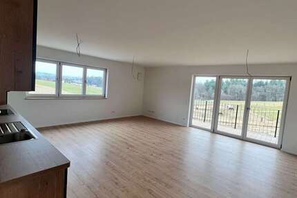 Wohnung Tiefenbach Unterjacking - 3 Zimmer, 92 m&sup2;, 1.100&euro; | Angebot:26866121