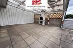 Gewerbeobjekt Köln Porz - 1.800&euro; | Angebot:25570281