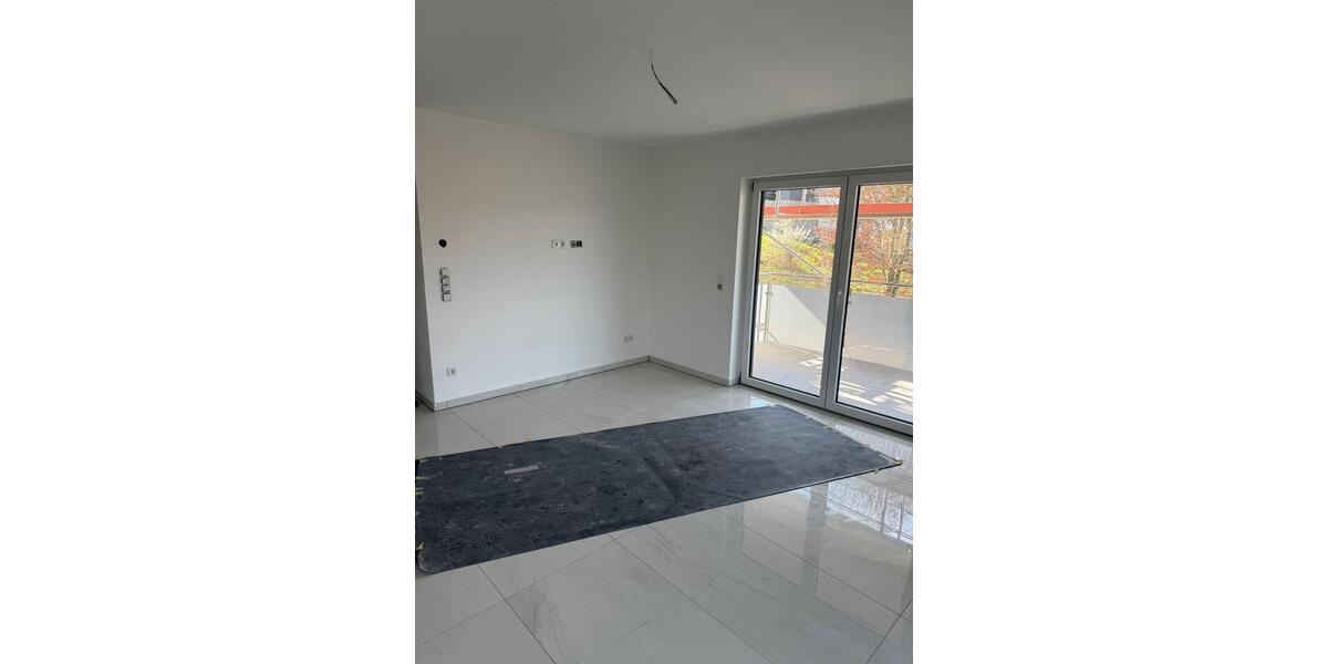 Erdgeschoßwohnung Reichelsheim (Odenwald) - 5 Zimmer, 121 m&sup2;, 1.200&euro; | Angebot:26592084