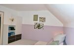 Wohnen auf Zeit Lindenberg im Allgäu - 5 Zimmer, 120 m&sup2;, 580&euro; | Angebot:26443205