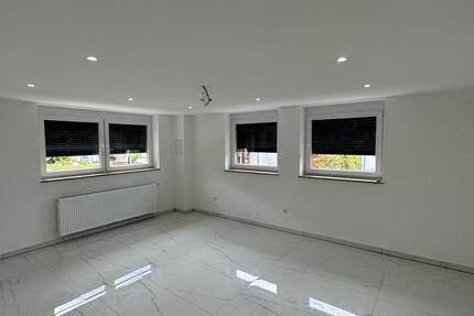 Wohnung Aalen Ebnat - 2 Zimmer, 61 m&sup2;, 750&euro; | Angebot:25795470