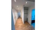 Etagenwohnung Wiesbaden Bierstadt - 2 Zimmer, 54 m&sup2;, 1.130&euro; | Angebot:26302640