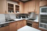 Etagenwohnung Hüfingen - 2.5 Zimmer, 63 m&sup2;, 630&euro; | Angebot:26312692