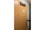 Etagenwohnung Dortmund Mengede - 1 Zimmer, 20 m&sup2;, 700&euro; | Angebot:26169961
