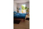 Einfamilienhaus Mölln - 2 Zimmer, 66 m&sup2;, 1.000&euro; | Angebot:26490668