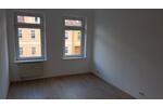 Etagenwohnung Pegau - 2.5 Zimmer, 58 m&sup2;, 365&euro; | Angebot:26552201