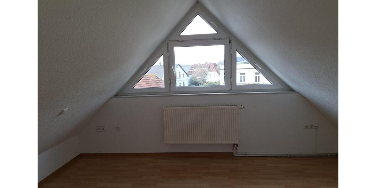 Maisonettenwohnung Jever - 3 Zimmer, 108 m&sup2;, 890&euro; | Angebot:26017550