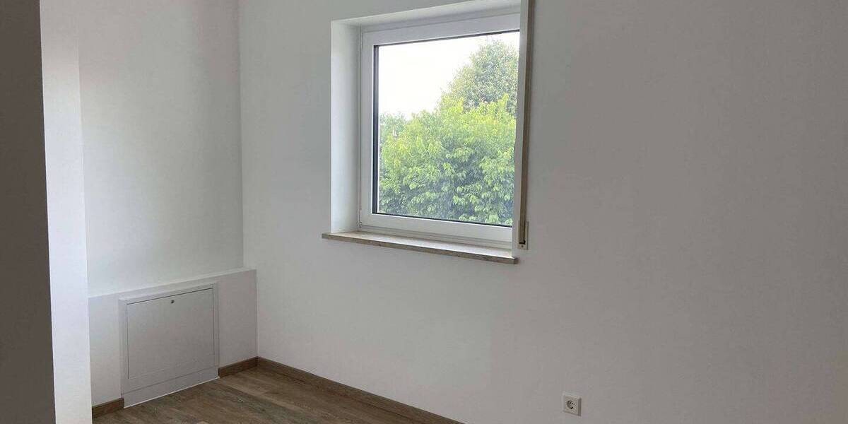 Doppelhaushälfte Forchheim Kersbach - 5 Zimmer, 140 m&sup2;, 1.950&euro; | Angebot:23880741