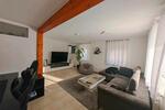 Erdgeschoßwohnung Blaustein - 2.5 Zimmer, 65 m&sup2;, 775&euro; | Angebot:26297554