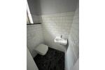 Einfamilienhaus Nienburg (Weser) - 7 Zimmer, 180 m&sup2;, 1.600&euro; | Angebot:26665675