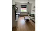 Etagenwohnung Hannover Vahrenwald-List - 2 Zimmer, 63 m&sup2;, 680&euro; | Angebot:26581845