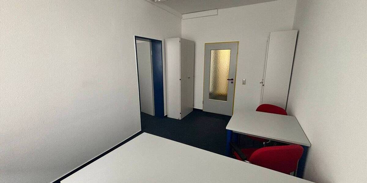 Gewerbeobjekt Zwickau Pölbitz - 385&euro; | Angebot:26829088