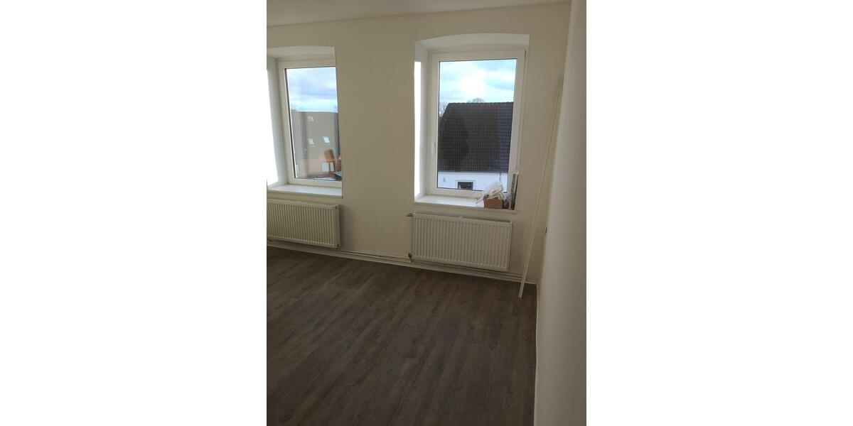 Etagenwohnung Mönkeberg - 2 Zimmer, 40 m&sup2;, 600&euro; | Angebot:24837748