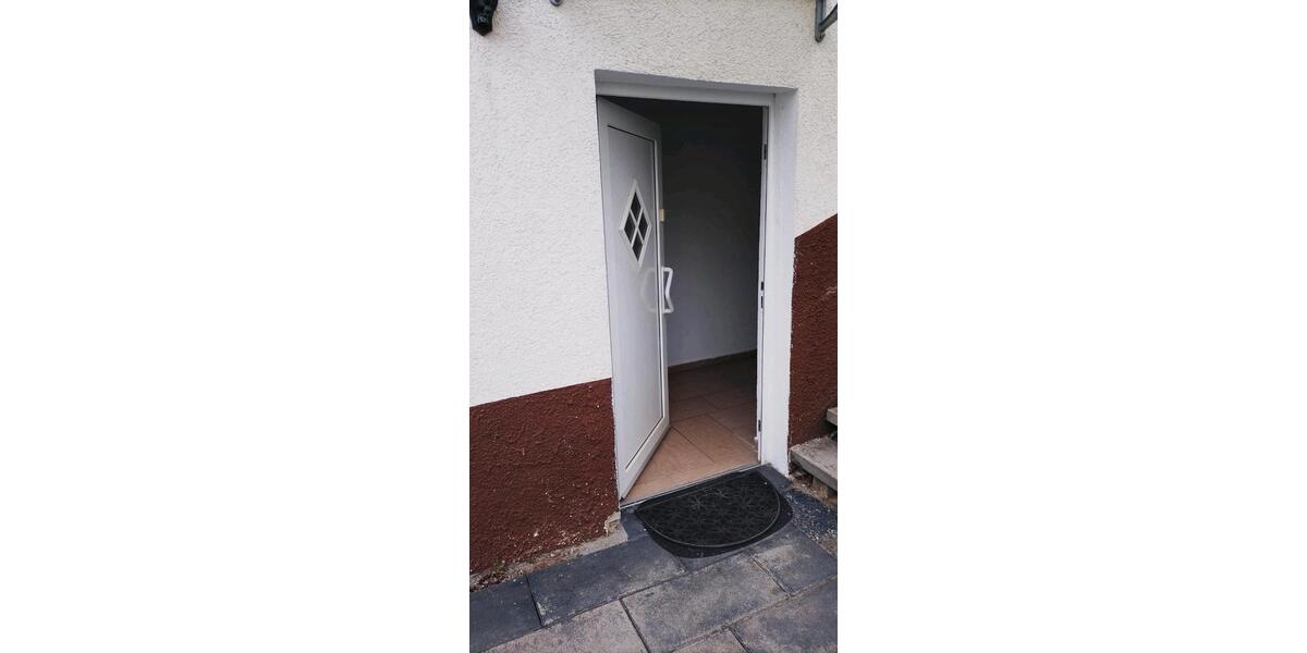 Erdgeschoßwohnung Horb am Neckar - 2 Zimmer, 60 m&sup2;, 900&euro; | Angebot:26612885