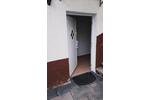 Erdgeschoßwohnung Horb am Neckar - 2 Zimmer, 60 m&sup2;, 900&euro; | Angebot:26612885