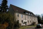 Dachgeschoßwohnung Datteln - 2 Zimmer, 45 m&sup2;, 378&euro; | Angebot:23117786