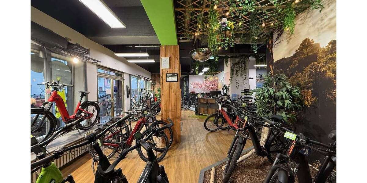 Gewerbeobjekt Köln Sülz - 4.280&euro; | Angebot:27029513