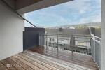 Loft - Studio - Atelier Wuppertal Barmen - 3 Zimmer, 133 m&sup2;, 1.200&euro; | Angebot:23848421