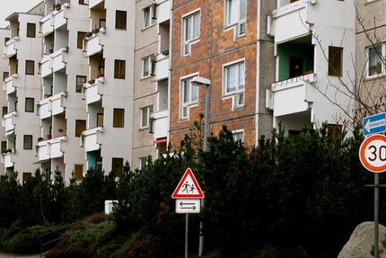 Wohnung Tessin - 3 Zimmer, 64 m&sup2;, 390&euro; | Angebot:25098844