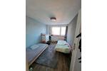 Etagenwohnung Köngen - 4 Zimmer, 80 m&sup2;, 1.650&euro; | Angebot:26177054