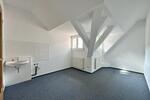 Gewerbeobjekt Frankfurt (Oder) - 420&euro; | Angebot:25352052