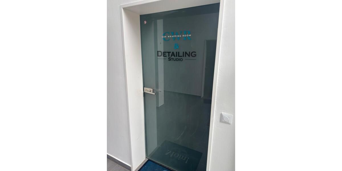 Gewerbeobjekt Wedel - 3.500&euro; | Angebot:25082160