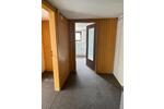 Etagenwohnung Stade Bützfleth - 2 Zimmer, 55 m&sup2;, 800&euro; | Angebot:26669437