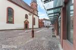 Gewerbeobjekt Pirmasens - 545&euro; | Angebot:24425432