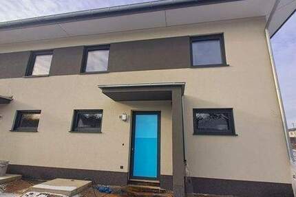 Haus Brandenburg an der Havel / Neuschmerzke Neustadt - 4 Zimmer, 127 m&sup2;, 1.600&euro; | Angebot:25697028