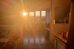 Dachgeschoßwohnung Wettenberg - 1 Zimmer, 55 m&sup2;, 750&euro; | Angebot:26644185