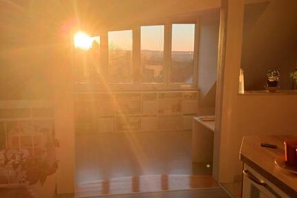 Wohnung Wettenberg - 1 Zimmer, 55 m&sup2;, 750&euro; | Angebot:26644185